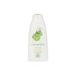 SUPER SOFT SHOWER GEL HAMAMELIS 300 ML 76957