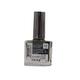 Golden Rose Rich Nail Lacquer One Step 10.5ML 112