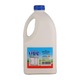 All Fresh Pasteurized Full Cream Fresh Milk 2LTR