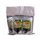 Doh D Lae Green Tea 20G x 10PCS