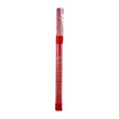 CNY Joss Stick 3PCS KK-485 (S)