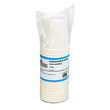 City Value Disposable CupswithHandle 7Oz 25 pcs