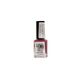 Voi Nail Enamel Flat Brush 12ML 67