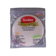 Sunlee Rice Paper Round 22CM 340G