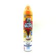 Jumbo Vape Insect Killer Spray Odourless 690ML