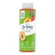 St.Ives Body Wash Apricot 473ML