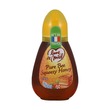 Lune De Miel Pure&Natural Honey Squeezy 250G