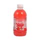 Coco Strawberry Juice With Nata De Coco 350ML