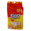 Tipo Egg Cookies 115G