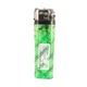 Taiyo Gas Lighter (Thai)