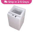 Toshiba Fully Auto Washing Machine 7KG AW-J800AMM