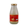 Bwell Bird`S Nest Rock Sugar 250ML