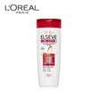 Loreal Total Repair Shampoo 170 ML
