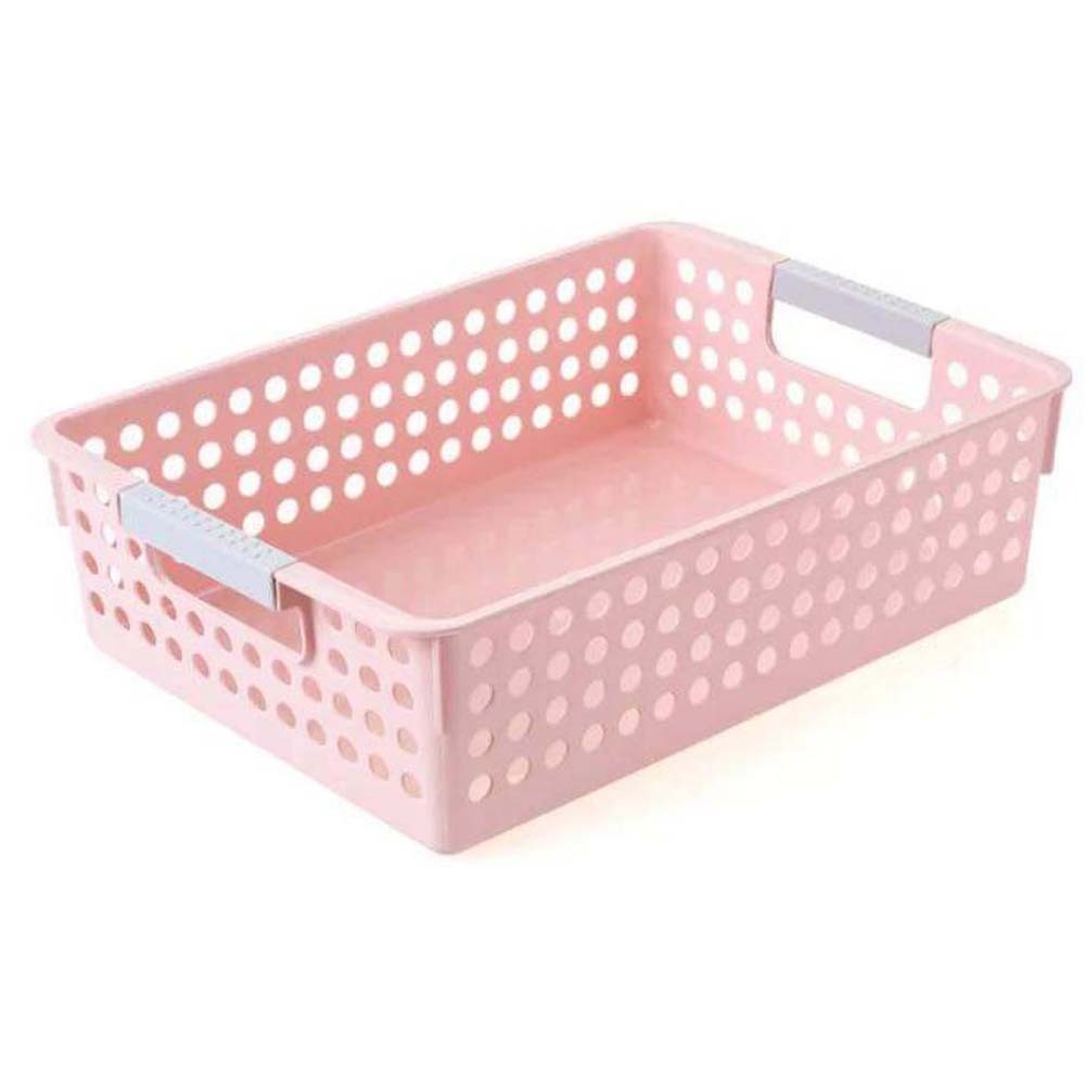 တိုလီမိုလီခြင်း KPT-0285