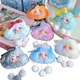 Beauty House Yumi Clouds Blind Box (1PC Random)