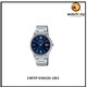 Casio Women Watch CMTP-V002D-2B3 Cherry Oo