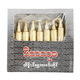 Peta Thuka Candle Gold 9PCS