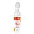 Vitamin C Foaming Face Wash 175ML