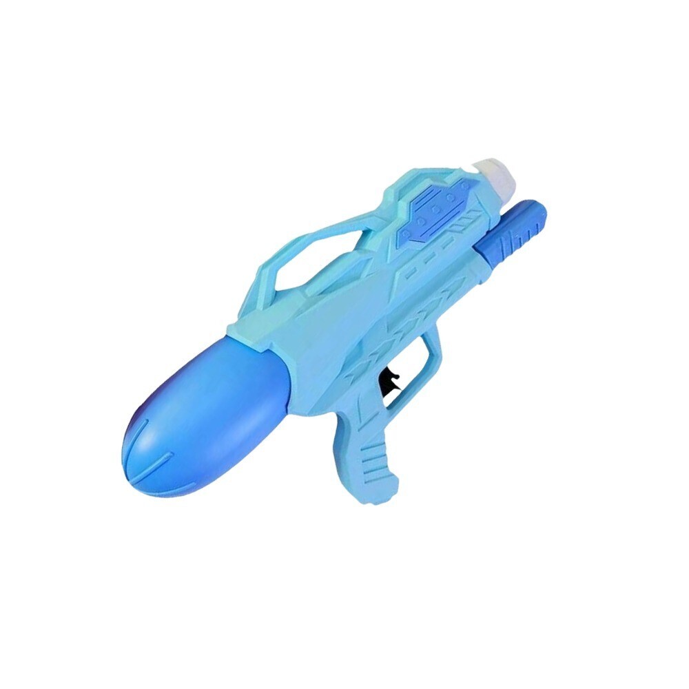 Baby Cele Water Gun (M510V) Blue 6959434105611
