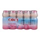 ABC Probiotic Fermented Milk 150ML (5 PCS)