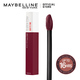 Maybelline Super Stay Lip Matte Ink 5 ML 240-Testy