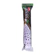 Magnolia Ice Bar Sawasdee Black Bean 55G