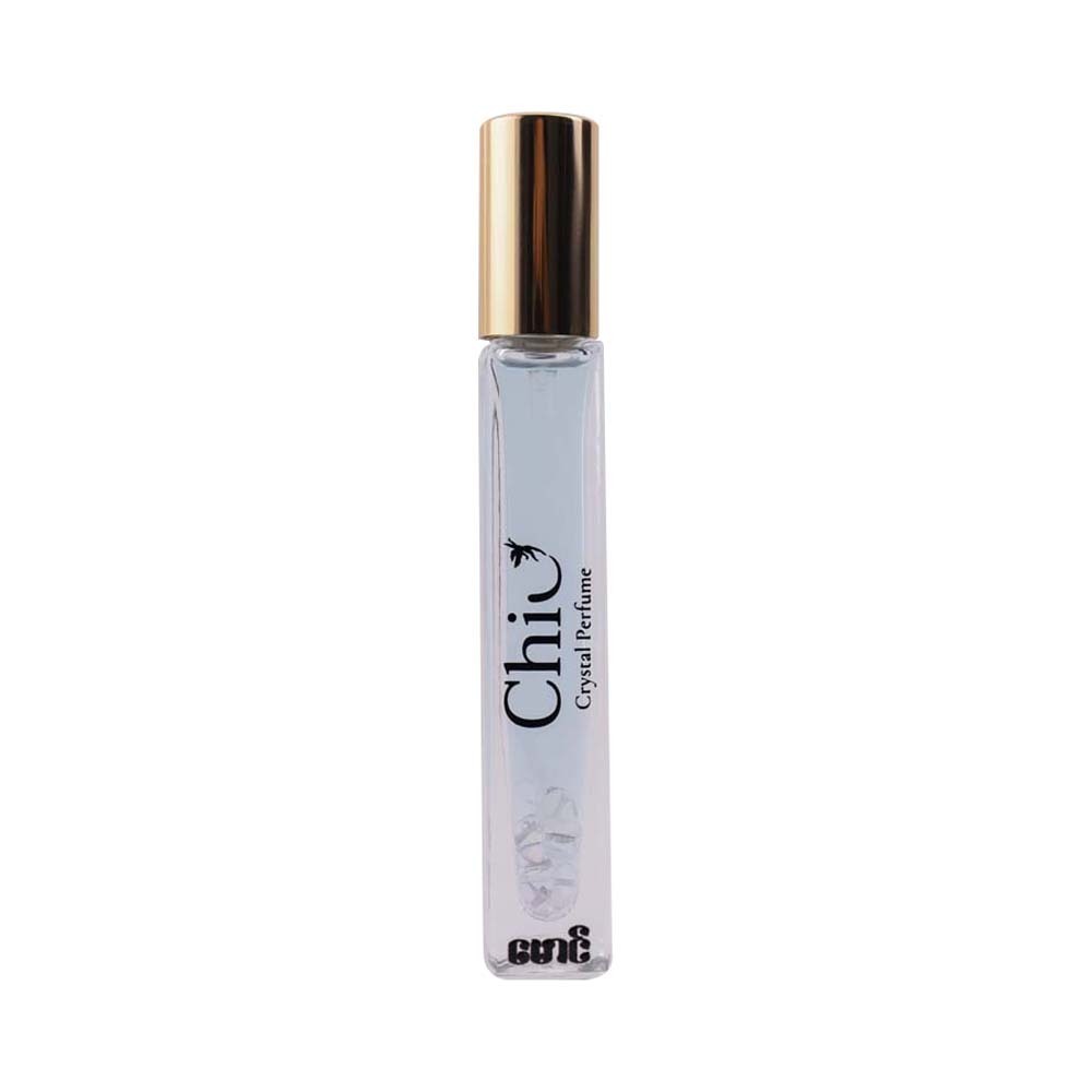Chic Perfume (Mg) 15ML