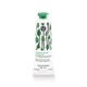 Yves Rocher Purifying Granita Mask With Pepper Mint 30Ml Tube - 93013