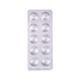 Solan-10 Olanzapine 10PCS