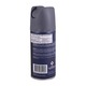 Denim Deo Perfume Body Spray Original 150ML