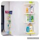 Coner Shelf KPT-0239