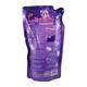 Butterfly Softener Memory Garden Redamancy 600ML