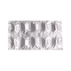 Viferron 10Tablets