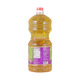 City Selection Vegetable Oil 1.8LTR