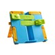 Book Stand Blue 0240900001