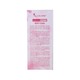 Galanz Sakura White Q10 Toner 120MlL