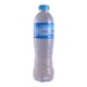 Myanmar Max Purified Drinking Water 600ML