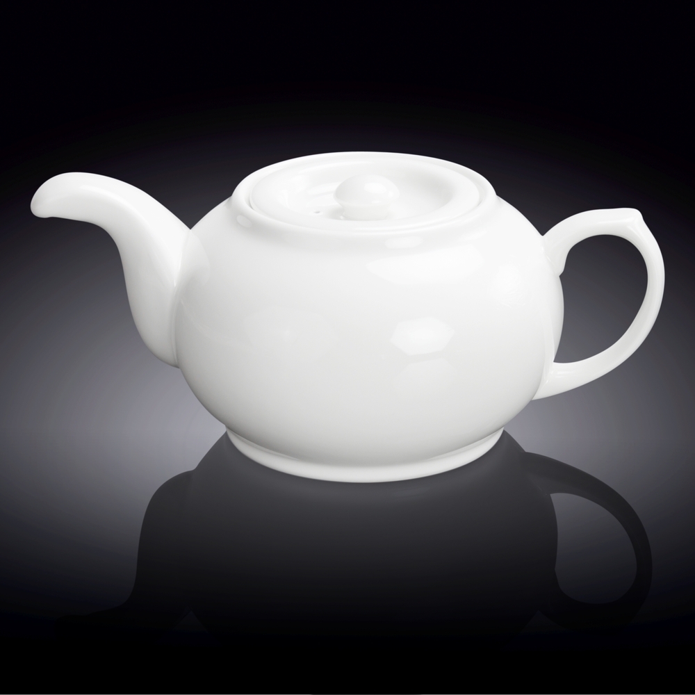 Wilmax 27OZ (800ML) Tea Pot WL-994011