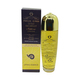 Feelre Korea Escargot Essence 150ML