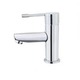 Basin Mixer Model :ALAIOR (553460210)