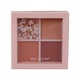 Revlon Dazzel Eyeshadow 3G (002 Sunset Brick)