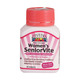 21St Century Women`S Seniorvite 30Tablets