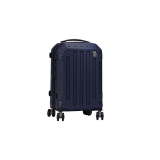 It Luggage Britbag Gannett Cobblestone Small