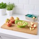 Ikea Spritta Apple Slicer, Green 601.633.34