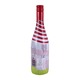 Monte La Reina Tinto De Verano 750ML (Lemon)