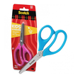 3M Scotch Kids Scissors 5 1441B