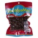 Swe Myo Mayt Preserved Dried Plum Spicy 280G