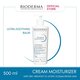 Bioderma Atoderm Intensive Baume Ultra-Soothing Balm 500ML