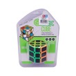 Magic Cube GB-8927.3