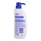Head & Shoulders Shampoo Smooth & Silky 450ML